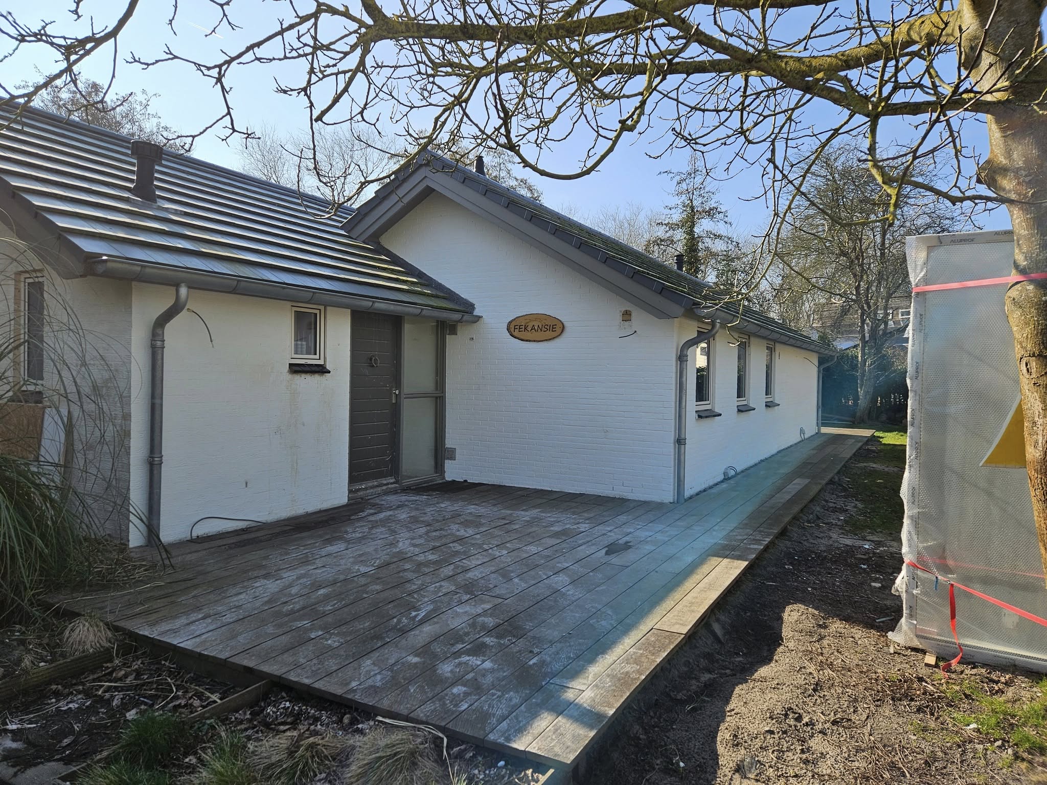 481442915_122227520984066867_5046036613955879676_n