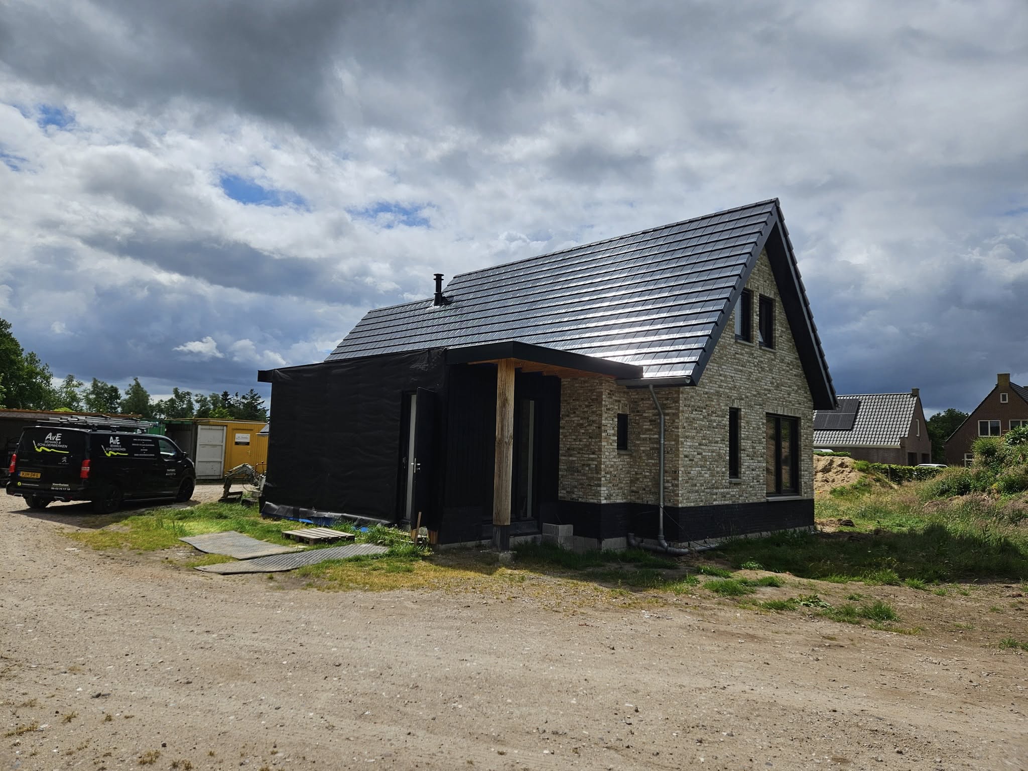 499958866_122242947440066867_8238567216044972171_n