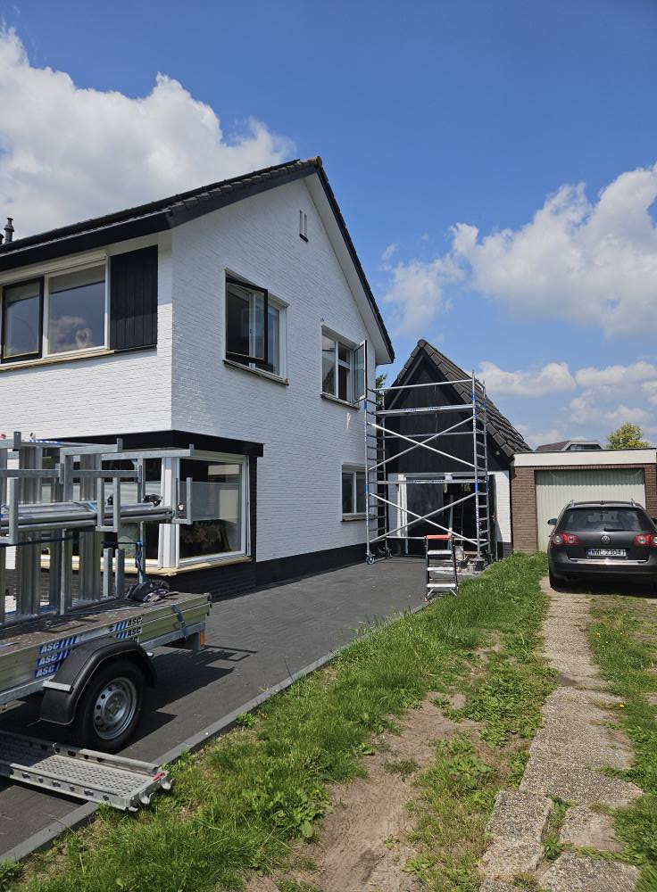 508693996_122247143090066867_2342021036488875211_n