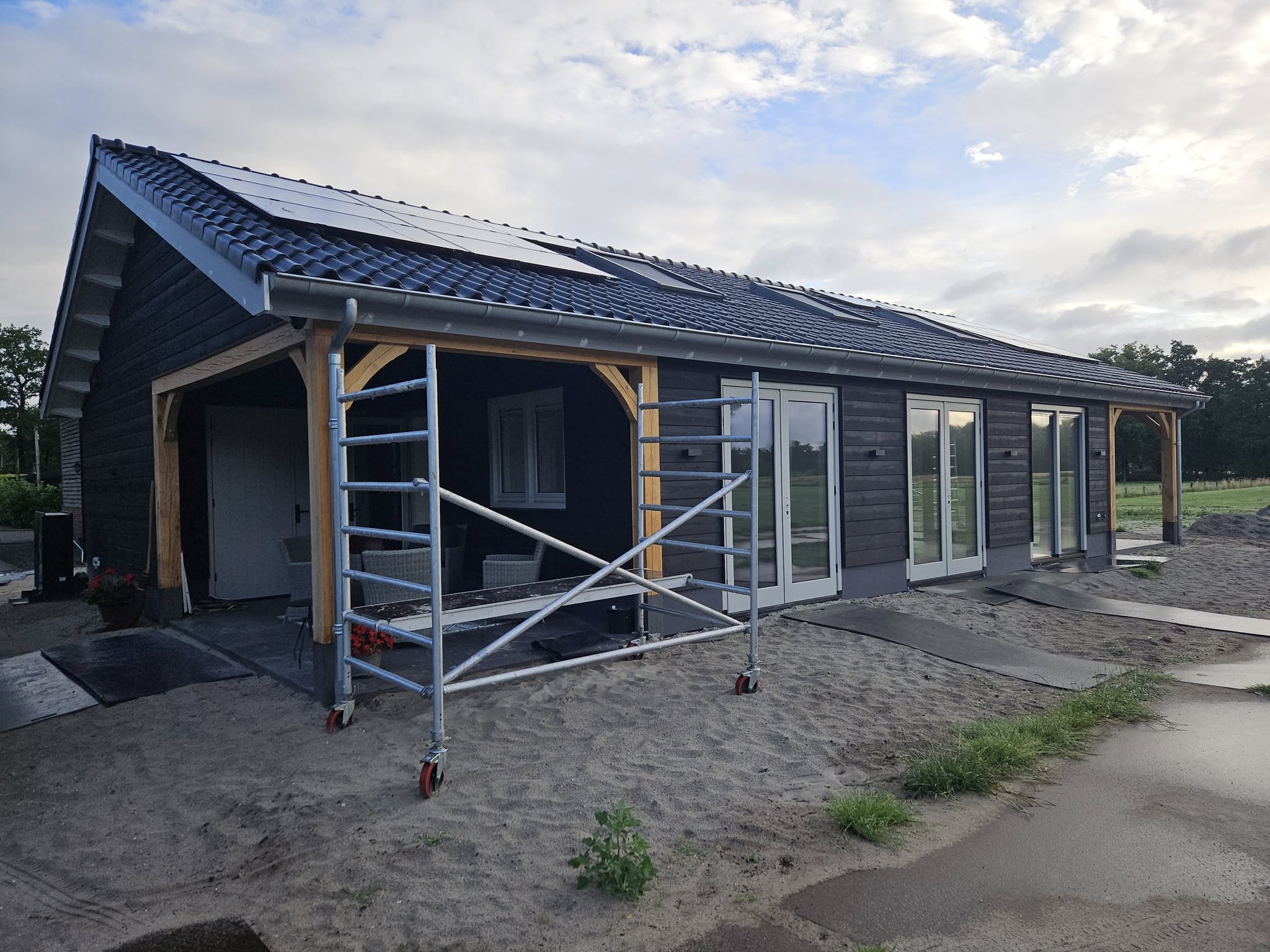 516867361_122250447188066867_9163685660224202613_n